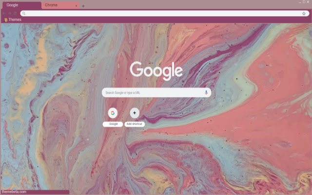 Marbled Rainbow from Chrome web store to be run with OffiDocs Chromium online Marbled Rainbow from Chrome web store to be run with OffiDocs Chromium online