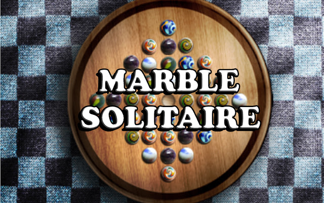 Marble_Solitaire from Chrome web store to be run with OffiDocs Chromium online Marble_Solitaire from Chrome web store to be run with OffiDocs Chromium online