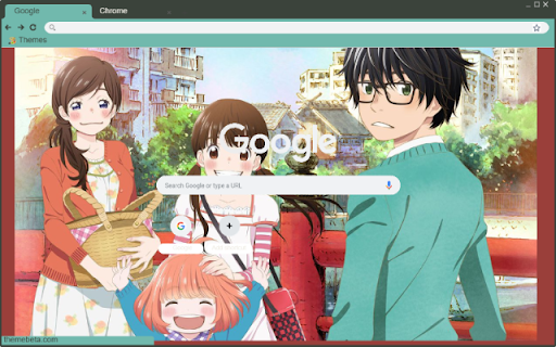 March Comes in Like a Lion from Chrome web store to be run with OffiDocs Chromium online March Comes in Like a Lion from Chrome web store to be run with OffiDocs Chromium online