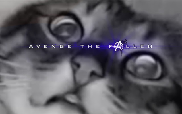 MariaThePawdawan from Chrome web store to be run with OffiDocs Chromium online MariaThePawdawan from Chrome web store to be run with OffiDocs Chromium online