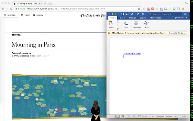 Marinettes Magic ClipBoard from Chrome web store to be run with OffiDocs Chromium online Marinettes Magic ClipBoard from Chrome web store to be run with OffiDocs Chromium online