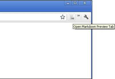 Markdown Preview from Chrome web store to be run with OffiDocs Chromium online Markdown Preview from Chrome web store to be run with OffiDocs Chromium online