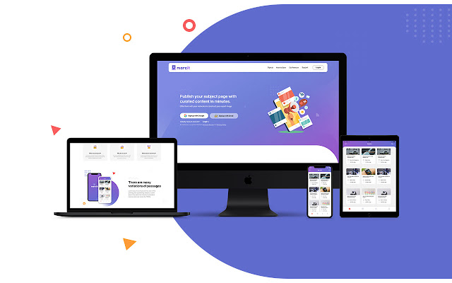 Marked Extension from Chrome web store to be run with OffiDocs Chromium online Marked Extension from Chrome web store to be run with OffiDocs Chromium online