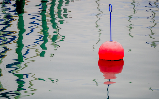 Marker buoy from Chrome web store to be run with OffiDocs Chromium online Marker buoy from Chrome web store to be run with OffiDocs Chromium online