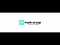 mark et cap from Chrome web store to be run with OffiDocs Chromium online mark et cap from Chrome web store to be run with OffiDocs Chromium online