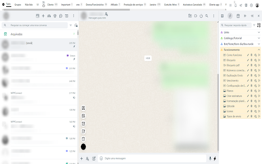 MARKETING DE FITNESS from Chrome web store to be run with OffiDocs Chromium online MARKETING DE FITNESS from Chrome web store to be run with OffiDocs Chromium online