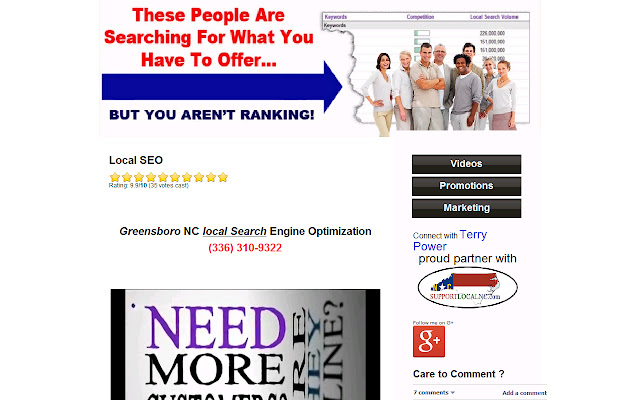 Marketing Your Business from Chrome web store to be run with OffiDocs Chromium online Marketing Your Business from Chrome web store to be run with OffiDocs Chromium online