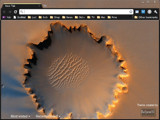 MarsVictoria 1280 OpticWhiteMarsCrater1 Theme from Chrome web store to be run with OffiDocs Chromium online MarsVictoria 1280 OpticWhiteMarsCrater1 Theme from Chrome web store to be run with OffiDocs Chromium online