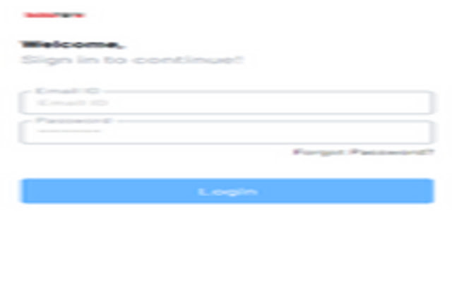 Martial Arts Business Mastery Extension from Chrome web store to be run with OffiDocs Chromium online Martial Arts Business Mastery Extension from Chrome web store to be run with OffiDocs Chromium online