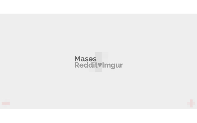 Mases from Chrome web store to be run with OffiDocs Chromium online Mases from Chrome web store to be run with OffiDocs Chromium online