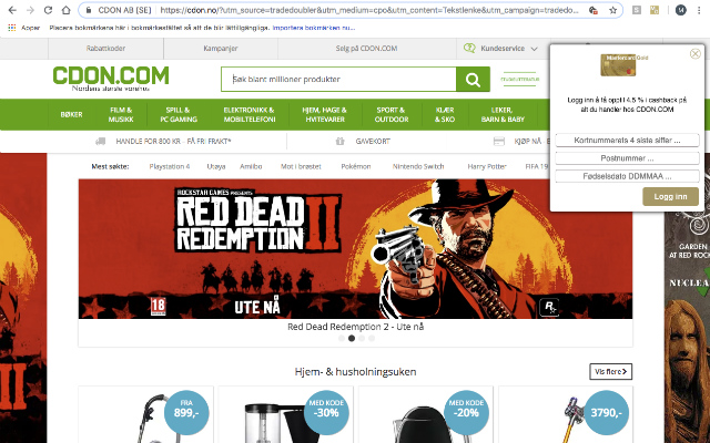 Mastercard Gold from Chrome web store to be run with OffiDocs Chromium online Mastercard Gold from Chrome web store to be run with OffiDocs Chromium online