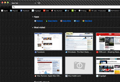 Mastermix Studios from Chrome web store to be run with OffiDocs Chromium online Mastermix Studios from Chrome web store to be run with OffiDocs Chromium online