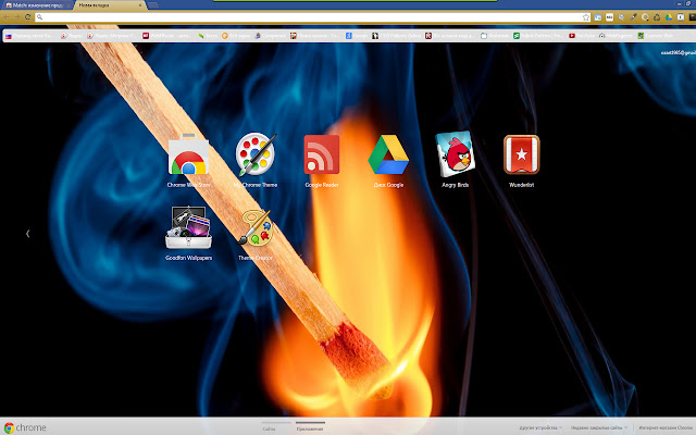 Match from Chrome web store to be run with OffiDocs Chromium online Match from Chrome web store to be run with OffiDocs Chromium online
