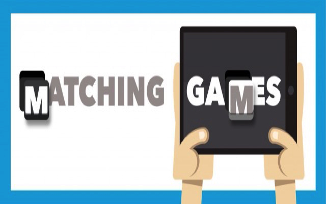 “Matching Games” from Chrome web store to be run with OffiDocs Chromium online “Matching Games” from Chrome web store to be run with OffiDocs Chromium online