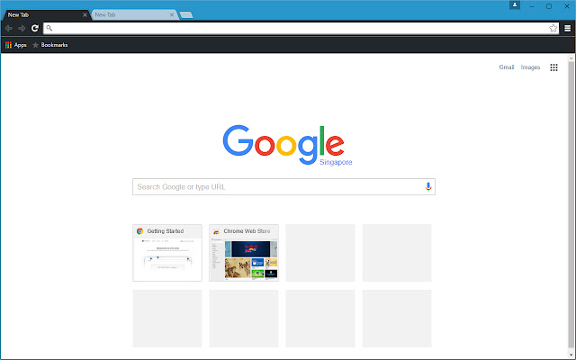 Material Alt from Chrome web store to be run with OffiDocs Chromium online Material Alt from Chrome web store to be run with OffiDocs Chromium online
