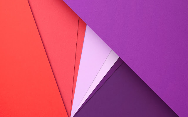 Material Design for Chrome II from Chrome web store to be run with OffiDocs Chromium online Material Design for Chrome II from Chrome web store to be run with OffiDocs Chromium online