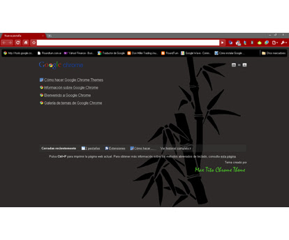 Max_Tito_Chrome_Theme from Chrome web store to be run with OffiDocs Chromium online Max_Tito_Chrome_Theme from Chrome web store to be run with OffiDocs Chromium online
