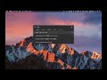 Maya Web Automation from Chrome web store to be run with OffiDocs Chromium online Maya Web Automation from Chrome web store to be run with OffiDocs Chromium online