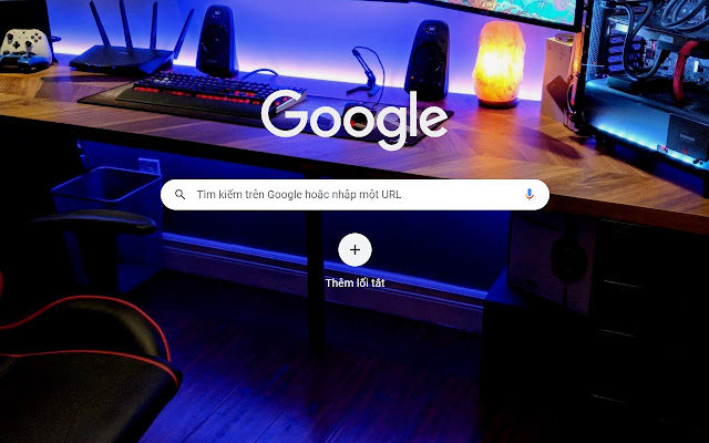 May tinh de ban dong bo tai khoavang from Chrome web store to be run with OffiDocs Chromium online May tinh de ban dong bo tai khoavang from Chrome web store to be run with OffiDocs Chromium online