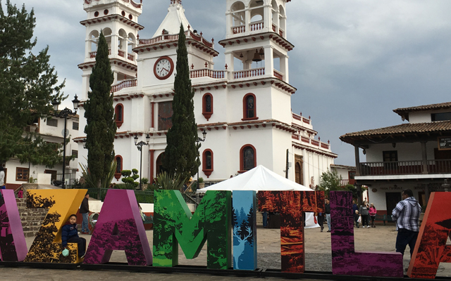 Mazamitla en letras from Chrome web store to be run with OffiDocs Chromium online Mazamitla en letras from Chrome web store to be run with OffiDocs Chromium online