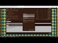 MCGL Online from Chrome web store to be run with OffiDocs Chromium online MCGL Online from Chrome web store to be run with OffiDocs Chromium online