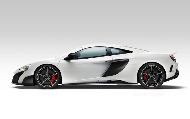 McLaren 675LT from Chrome web store to be run with OffiDocs Chromium online McLaren 675LT from Chrome web store to be run with OffiDocs Chromium online