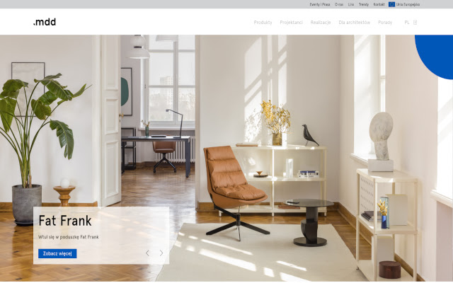 MDD Production/Development from Chrome web store to be run with OffiDocs Chromium online MDD Production/Development from Chrome web store to be run with OffiDocs Chromium online