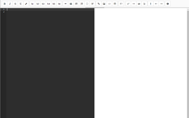 MdPress++ from Chrome web store to be run with OffiDocs Chromium online MdPress++ from Chrome web store to be run with OffiDocs Chromium online