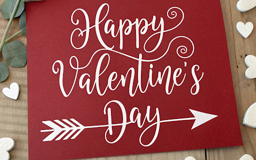 Meaningful card from Chrome web store to be run with OffiDocs Chromium online Meaningful card from Chrome web store to be run with OffiDocs Chromium online