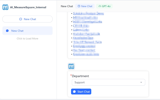 MeasureSquare AI Assistant from Chrome web store to be run with OffiDocs Chromium online MeasureSquare AI Assistant from Chrome web store to be run with OffiDocs Chromium online