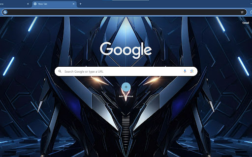Mechanical Mask in a Futuristic Space from Chrome web store to be run with OffiDocs Chromium online Mechanical Mask in a Futuristic Space from Chrome web store to be run with OffiDocs Chromium online