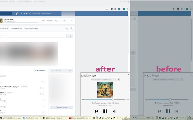 MediaSession Provider from Chrome web store to be run with OffiDocs Chromium online MediaSession Provider from Chrome web store to be run with OffiDocs Chromium online