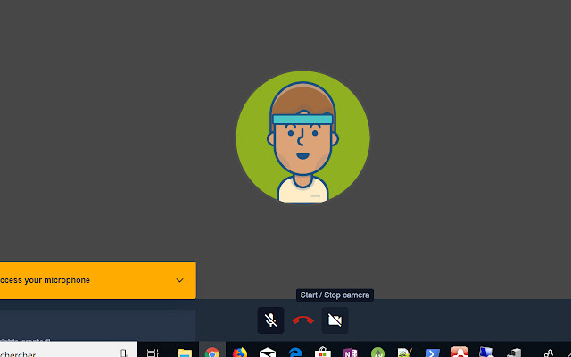 Medi clic visio Desktop Streamer from Chrome web store to be run with OffiDocs Chromium online Medi clic visio Desktop Streamer from Chrome web store to be run with OffiDocs Chromium online