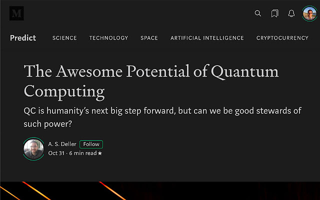 Medium Dark from Chrome web store to be run with OffiDocs Chromium online Medium Dark from Chrome web store to be run with OffiDocs Chromium online