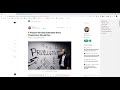 Medium Plugin from Chrome web store to be run with OffiDocs Chromium online Medium Plugin from Chrome web store to be run with OffiDocs Chromium online