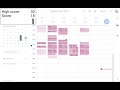 MeetBuster from Chrome web store to be run with OffiDocs Chromium online MeetBuster from Chrome web store to be run with OffiDocs Chromium online