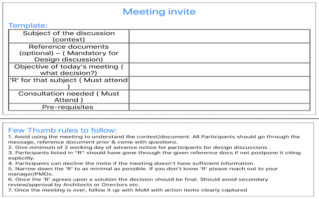 meeting template from Chrome web store to be run with OffiDocs Chromium online meeting template from Chrome web store to be run with OffiDocs Chromium online