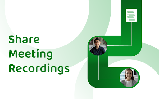 Meetingtor: Record online meetings from Chrome web store to be run with OffiDocs Chromium online Meetingtor: Record online meetings from Chrome web store to be run with OffiDocs Chromium online