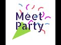Meet Party from Chrome web store to be run with OffiDocs Chromium online Meet Party from Chrome web store to be run with OffiDocs Chromium online