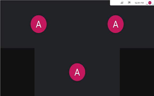 Meet view all from Chrome web store to be run with OffiDocs Chromium online Meet view all from Chrome web store to be run with OffiDocs Chromium online