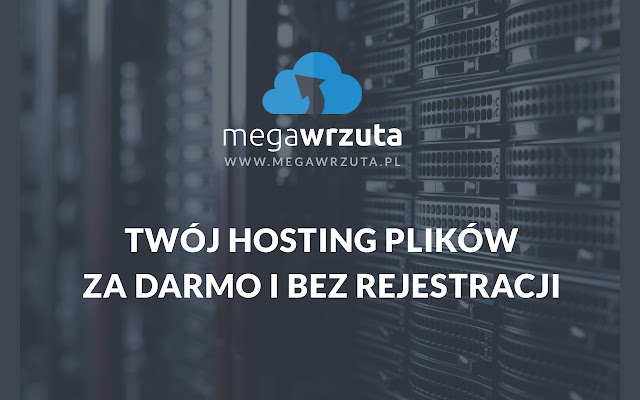 MegaWrzuta.pl from Chrome web store to be run with OffiDocs Chromium online MegaWrzuta.pl from Chrome web store to be run with OffiDocs Chromium online