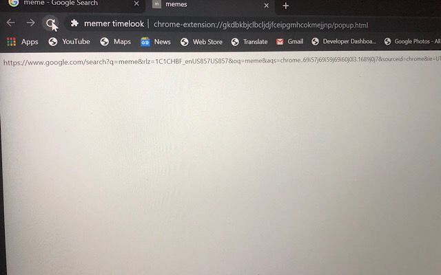 memer timelook from Chrome web store to be run with OffiDocs Chromium online memer timelook from Chrome web store to be run with OffiDocs Chromium online