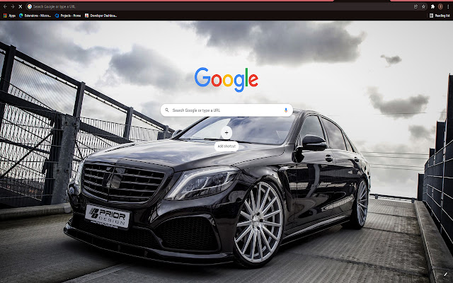 Mercedes Benz HD Wallpapers Theme from Chrome web store to be run with OffiDocs Chromium online Mercedes Benz HD Wallpapers Theme from Chrome web store to be run with OffiDocs Chromium online