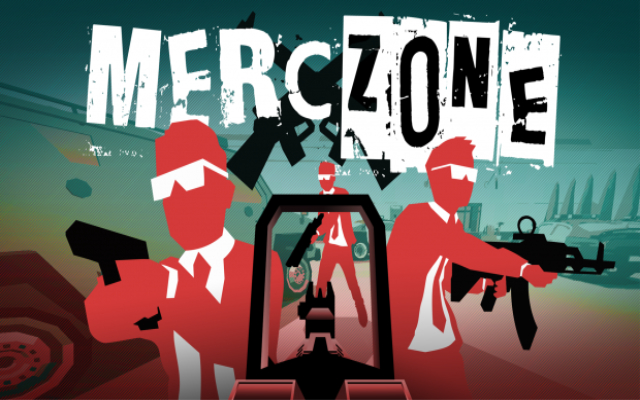 Merc Zone New Tab from Chrome web store to be run with OffiDocs Chromium online Merc Zone New Tab from Chrome web store to be run with OffiDocs Chromium online