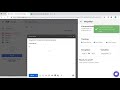 MergeMail from Chrome web store to be run with OffiDocs Chromium online MergeMail from Chrome web store to be run with OffiDocs Chromium online