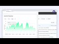 Metamorph from Chrome web store to be run with OffiDocs Chromium online Metamorph from Chrome web store to be run with OffiDocs Chromium online