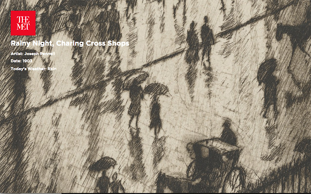 MET Cast from Chrome web store to be run with OffiDocs Chromium online MET Cast from Chrome web store to be run with OffiDocs Chromium online