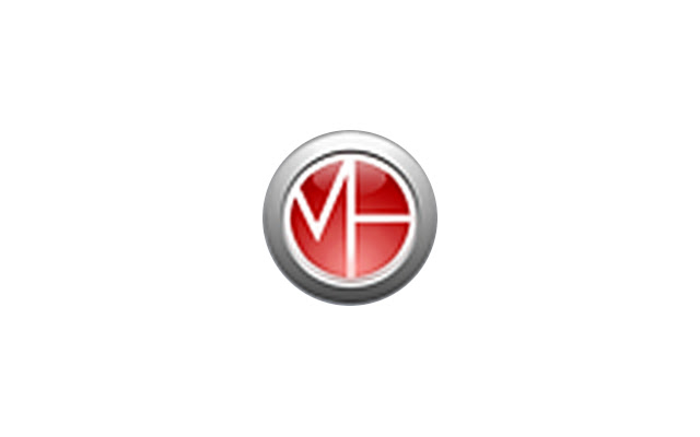 MHdf client from Chrome web store to be run with OffiDocs Chromium online MHdf client from Chrome web store to be run with OffiDocs Chromium online