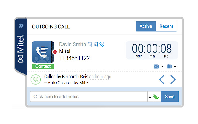 MiCloud CRM Integrations from Chrome web store to be run with OffiDocs Chromium online MiCloud CRM Integrations from Chrome web store to be run with OffiDocs Chromium online