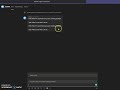Microsoft Teams Reply from Chrome web store to be run with OffiDocs Chromium online Microsoft Teams Reply from Chrome web store to be run with OffiDocs Chromium online